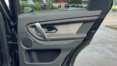 Land Rover Discovery Sport 1.5 P300e Urban Edition 5dr Auto [5 Seat] Station Wagon